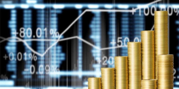 Türk lirasının gardı iyice düştü: Dolar 3.60 sınırından döndü