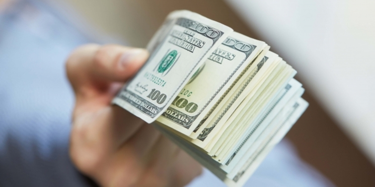 Bankalara kredi teşviği geliyor