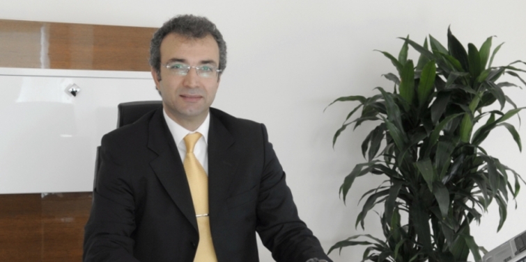 Kriz döneminde güvenli liman: Konut yatırımı