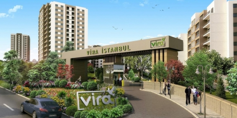 Vira İstanbul kampanyası uzatıldı