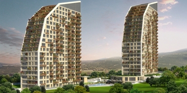 Çukurova Gayrimenkul Adana'ya yatırım yapmaya hazırlanıyor
