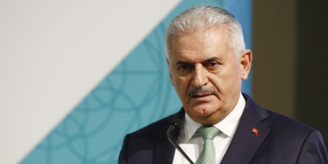 EKK'dan inşaat sektörünü yakından ilgilendiren karar
