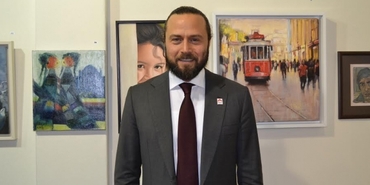 ERA Gayrimenkul'den sosyal sorumluluk projesine katkı