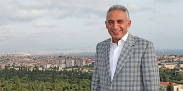 Irmak Group'tan dolar bozdurana altın hediyesi