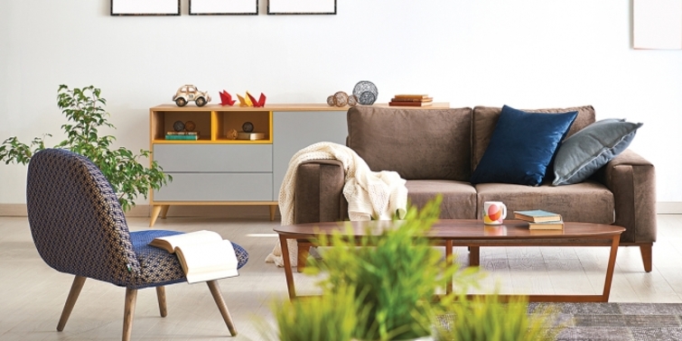 Mosder'den Türk lirasına destek 