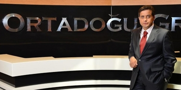 Ortadoğu Grup 2017'de de büyümesini sürdürecek