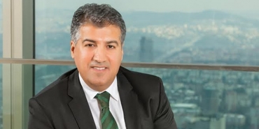 Aremas Genel Müdürü Arslan: Konut fiyatları düşüyor; çünkü...