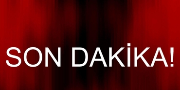 İnşaatçılardan operasyon açıklaması: Asılsız ihbar