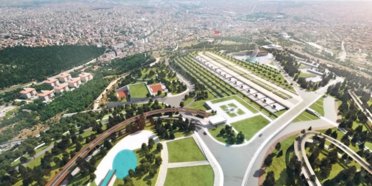 Konut fiyat artışında Balıkesir ilk sırada