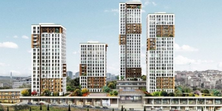 Self İstanbul projesi ön talep topluyor