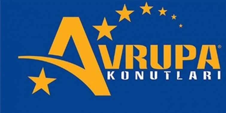Artaş İnşaat’tan Avrupa Konutları Arıcılar projesi geliyor