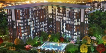 Atlantik Fly fiyatları 265 bin TL'den başlıyor