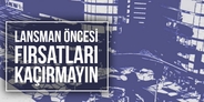 Özyurtlar Bahaş Esenyurt projesi Ocak’ta satışta