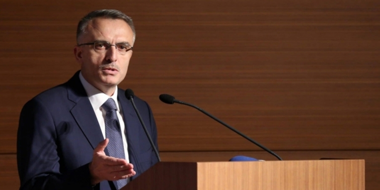 Teşvik belgeli inşaatlara KDV iadesi