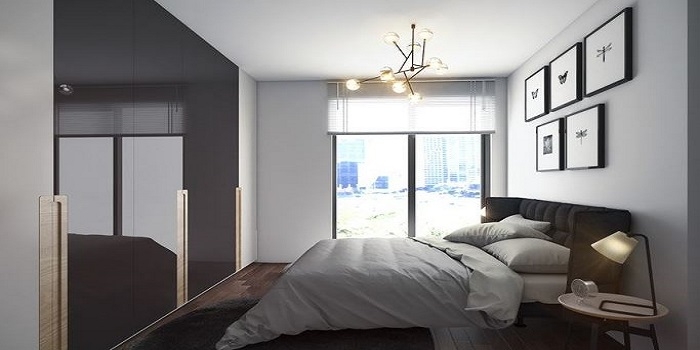 Keten Papilio fiyatları 650 bin TL\'den başlıyor