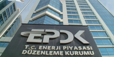 Yeni elektrik düzenlemesi tüketiciye ne vaat ediyor?