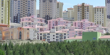 Gayrimenkul sektörü TÜİK rakamlarını nasıl değerlendirdi?