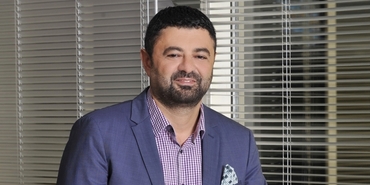 İnşaat sektörünün büyümesi, Türkiye'nin büyümesidir