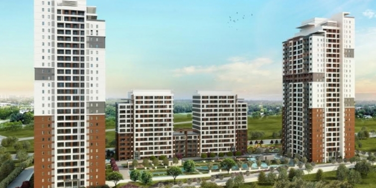 'Tual Bahçekent ve Tual Adalar fırsatlarında son günler