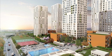 HEP İstanbul'da yılın son fırsatı
