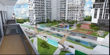Gümüş Panorama fiyatları 254 bin TL'den başlıyor