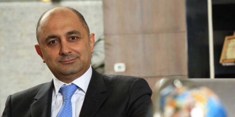  “Türkiye ekonomik büyümenin yeniden ivme yapacağı bir yıla hazırlanıyor”