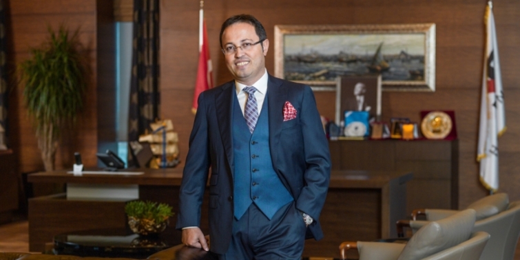Ziya Yılmaz: Ekonomiyi döviz değil, psikolojik etkisi baskılıyor