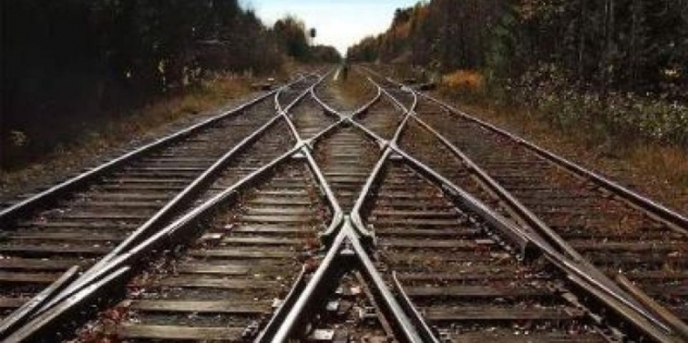 İzmir-Balıkesir tren seferleri 10 aylık aradan sonra yeniden başlıyor