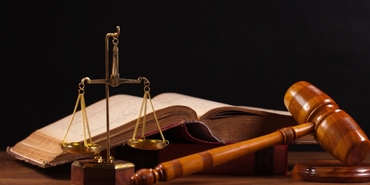 Kayyum atanan inşaat şirketlerinin taşınmazları satışa çıkıyor