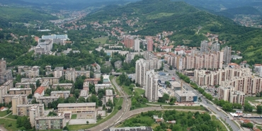 Tuzla Belediyesi'nden akaryakıt istasyonu imarlı arsa satışı