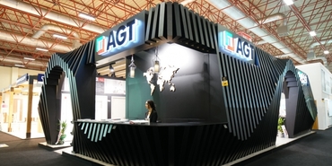 AGT  2017’ye 17 farklı yeni kapı modeliyle giriyor