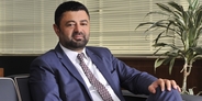 Babacan Holding’ten yeni yılda  1.8 milyar TL’lik yatırım 