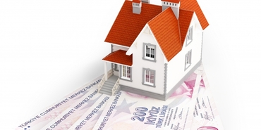 Doların baskısı gayrimenkul ilanlarına yansıdı