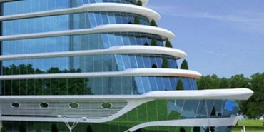Royal Marine Business Center Kartal'da yükselecek 
