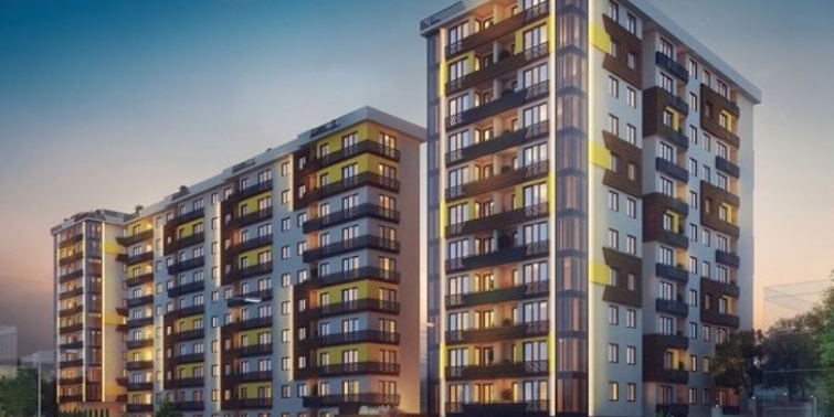 MSY Pendix fiyatları 269 bin TL'den başlıyor
