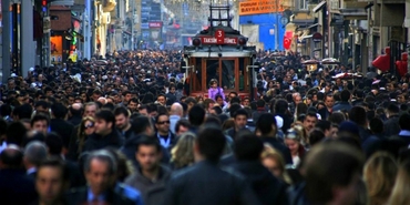 Sektörün beklediği karar çıktı: Yabancıya vatandaşlık hakkı