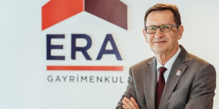 Vatandaşlık bekleyen yabancı yatırımcı için harekete geçme zamanı geldi