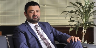 Babacan Holding'ten Fikirtepe'ye 950 milyonluk iki proje