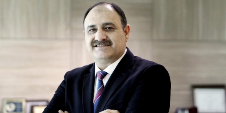''20 yıl vadeli konut satışı, yıl sonunda rekor getirir''