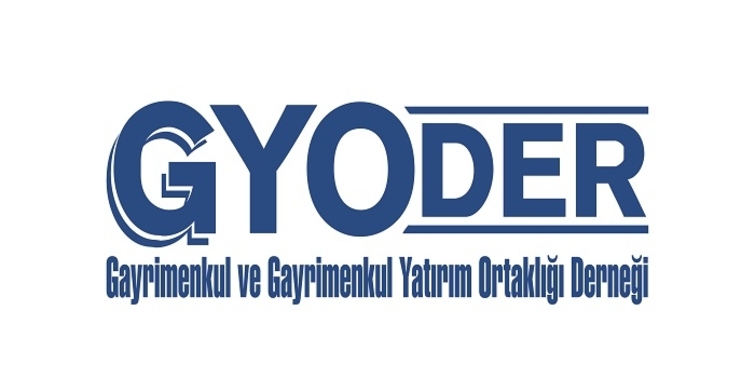 GYODER’in stratejik iletişim danışmanı GTC oldu