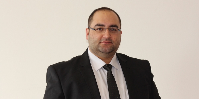 Yabancı yatırımcıya vatandaşlık inşaat sektörüne ivme kazandıracak