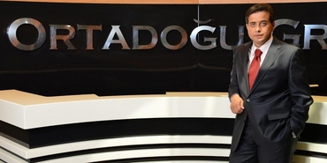 ‘’Anadolu yakası Aralık’ta fark attı''