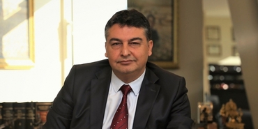 Hukukçulardan kritik KHK uyarısı: Tüketicinin yükü ağırlaştı