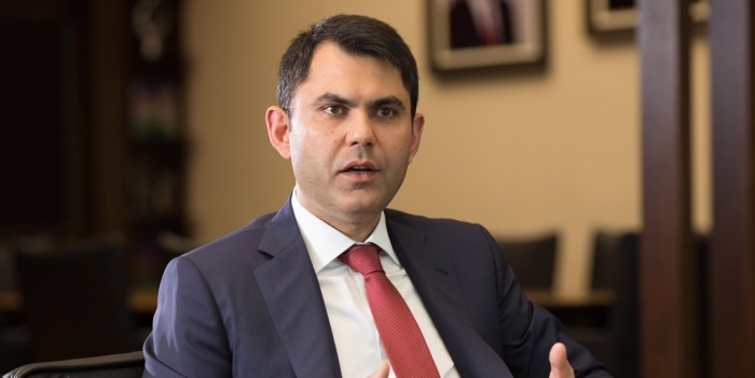 Emlak Konut'tan ses getirecek yeni bir kampanya daha