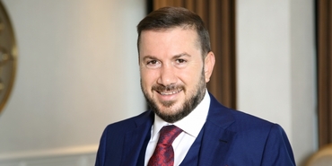 Kuzu Grup'tan 240 ay vadeli kampanyaya destek