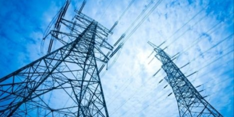 2016 Gayrimenkul Enerjisi Raporu açıklandı
