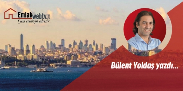 Konutta tarihi kampanyanın detayları