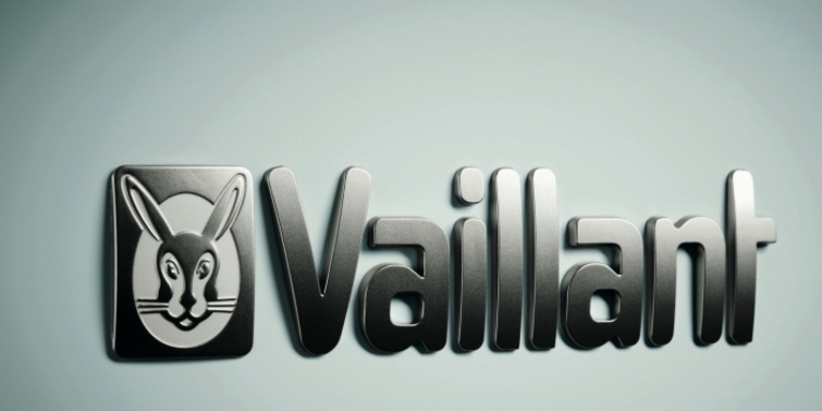 Vaillant Group Türkiye’de bayrak değişimi