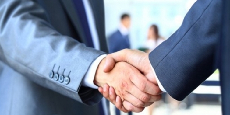 Erzurum Belediyesinden ticaret+konut alanlı satılık arsalar