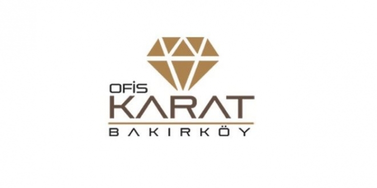 Ofis Karat Bakırköy ön talep topluyor